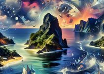 Fernando de Noronha Pertence a Qual Estado?