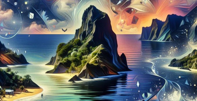 Fernando de Noronha Pertence a Qual Estado?
