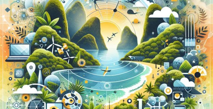 Fernando de Noronha Passagem